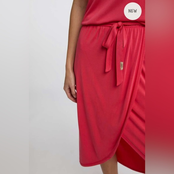 🛑🛑🛑RAGWEAR DRESS - Picture 3 of 11